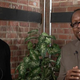 Cicely Mitchell and Mark Anthony Neal
Left of Black